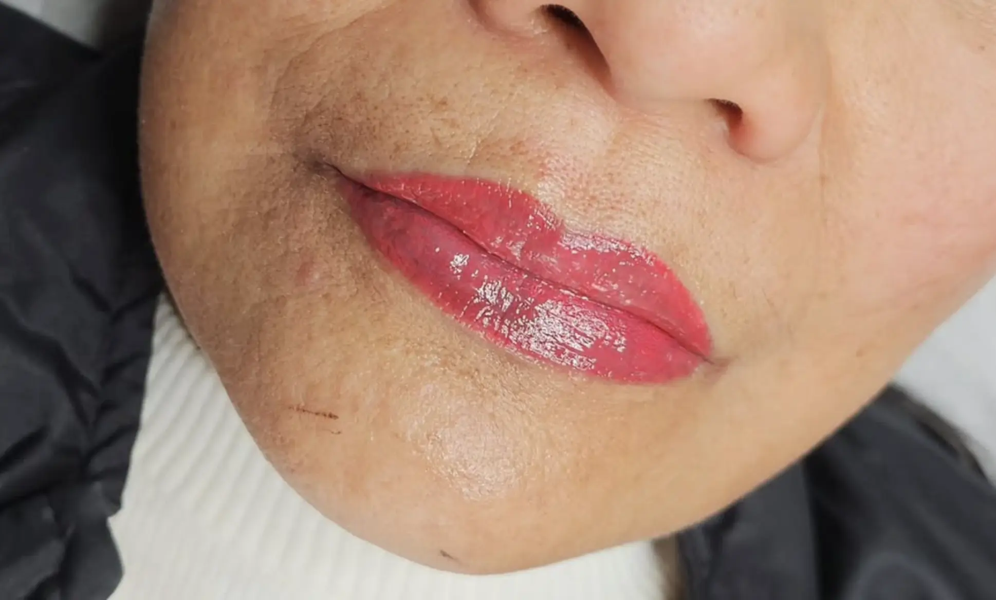 lip tint treatment near me