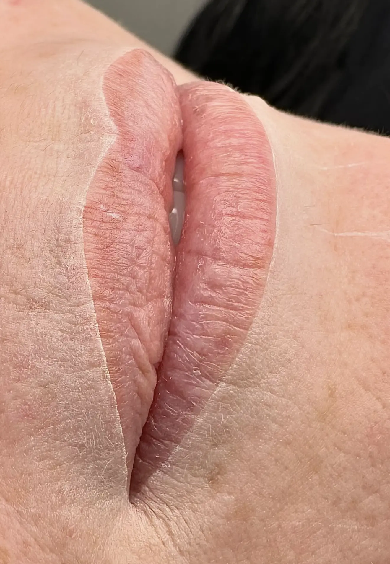 lip tattoo courses