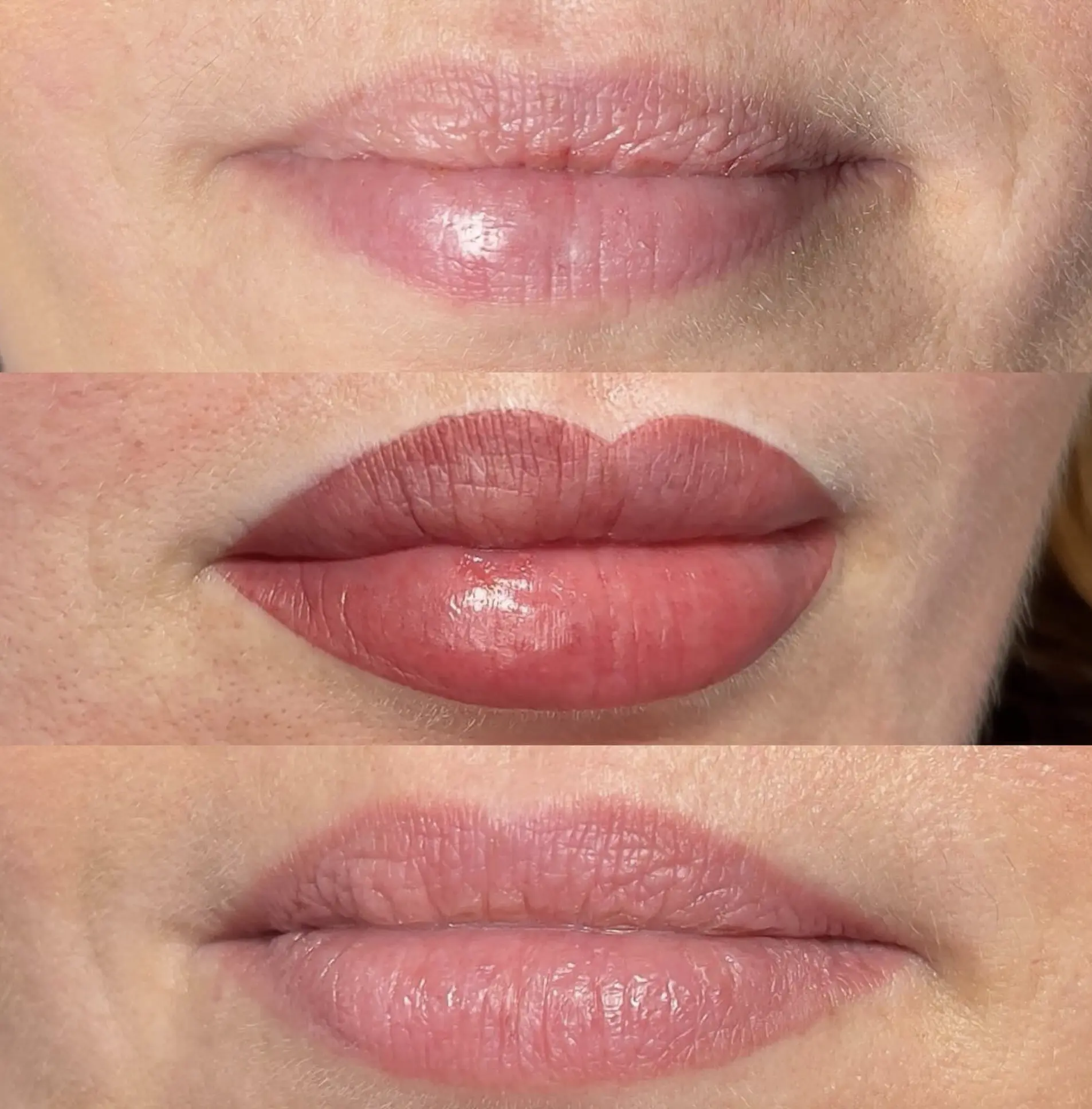 overnight lip mask benefits