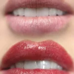 What Should You Know Before Getting a Lip Tattoo?