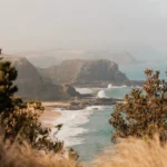 How Big is Phillip Island?