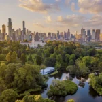 What To Do In Melbourne Today, Free For Adult?